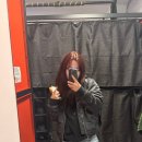 2N2 | 🇨🇦[다시 또 캐나다] #2 - 밴쿠버 다운타운, 밴쿠버 세임선 호스텔, 잉글리시베이 펍 Hook