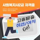 열린 평생교육원