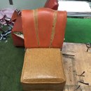 향림 경로당 이미지