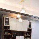 중앙에어컨 이미지