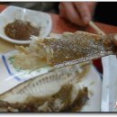 황금회수산 이미지