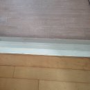 백조아파트경로당 이미지