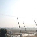 커올라공인중개사사무소 이미지