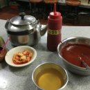 시락국수 이미지