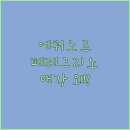 페레그리노 이미지