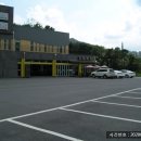 공주금성여자고등학교 이미지