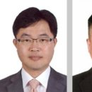 문원기획 이미지