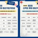 제3회 신격호 롯데 청년기업가대상, 본선 진출 56개팀 선정, 어디? 이미지