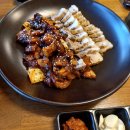 고촌역 불족발 보쌈맛집ㅣ장원보쌈족발 본점