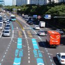 운촌삼거리 이미지