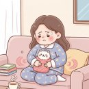 스텔스짐 | 마곡 뷰티샵 “자궁이 건강해야 예뻐진다” 웰스텔스 이너세럼 리뷰🌸✨ | 오렌지브로우