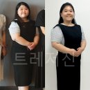 쉽게하는다이어트 이미지