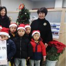 선영어린이집 이미지