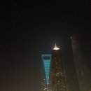 상하이PC 이미지