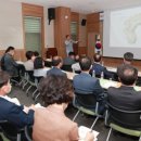 백두여인숙 이미지