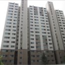 영통동 955-3~영통동 955-4(청명북로118 ~ 영통로 498) | 수원시 아파트경매, 수원시 영통구 영통동 955-1 # 2016타경11034 # (영통동,황골마을주공1단지아파트)