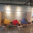 소요산탑제빵공장 이미지