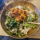 봄날한의원 | 대전 수통골 봄날 보리밥맛집 한정식 쭈꾸미 정식 건강한 밥상 수통골 뷰맛집 엄마들 모임식사 강력 추천