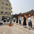 새마을이용원 네이버블로그