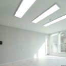 케이디자인 - 고양시 일산동구 노첨길56번길 10 | 케이디자인