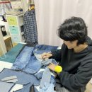 봉틀향기 이미지