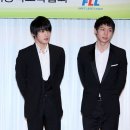 창의로봇만들기 이미지