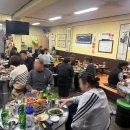 경기도 수원시 팔달구 세지로198번길 1 (인계동) 이미지