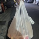 신대장떡볶이진천 이미지