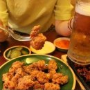 파티가라오케
