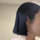 위드모어 | 지성샴푸추천 위드비컨 노모어오일로 떡진 머리 탈출 후기