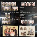 원주 취업사진,증명사진 너를 담다 스튜디오 솔직후기