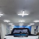 제일썬팅 - 청도군 산성강변길 470 | 제일썬팅