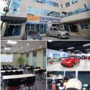 CSA자동차인테리어학원 이미지