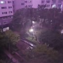 대신한증막 이미지