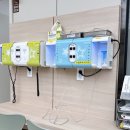 형곡연합소아청소년과의원 이미지