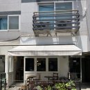 카페에코 - 남양주시 청학로8번길 39 | [서울/서촌] 브런치카페 에코레 카페&그로서리 후기 (내돈내산)