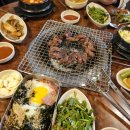 용산용문시장 이미지