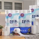 드림소프트 이미지