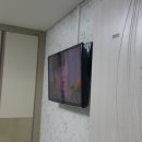 두산로 이미지