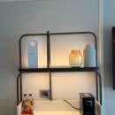 뉴질랜드 오클랜드 숙소 호텔 추천 코디스 Cordis Auckland
