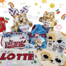 김씨(C)네 | 부산의 자랑 김씨 형제들 시구 한 날 (이한 운학 시구 직관 후기+노장르 활동 후기)