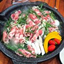 하대동118 이미지