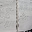 상대동-2 이미지