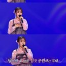 아리랑라이브클럽