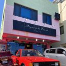 보고싶다원두 이미지