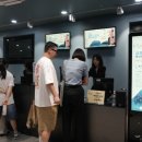 하모니음악학원 | 청소년의 열정이 빛났던 '청소년의 소리 우리의 하모니' 에스제이음악학원 성인 오케스트라