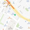 (주)롯데하이마트 대구율하롯데마트점 이미지