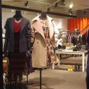 롯데(아) 이미지