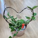 신흥1리경로당 이미지