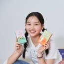 애플사이다카페